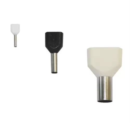 11-Pini-dubli-negri-pentru-cablu-100buc^png-2X1.5---