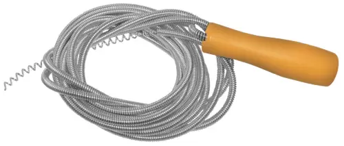 10-Sarpe-curatat-tevi--8M--FI~5--Honest