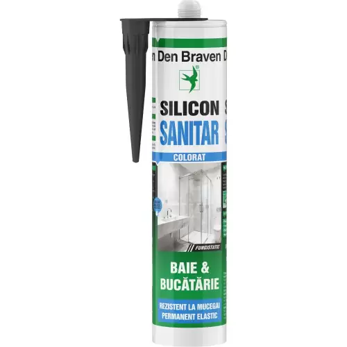 7-Silicon-sanitar-negru-280ml