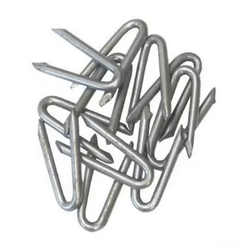 2-Cuie-constructii--tip~U--2.5x30-mm