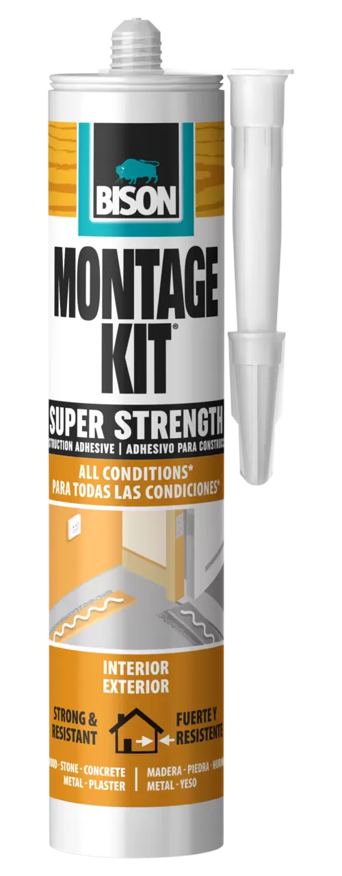 11-Silicon-montage~kit-super-strength-bison