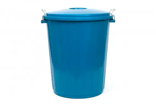 5-Cos-albastru-de-50L-multifunctional-cu-capac-