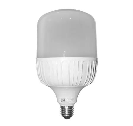 Bec led E27  28W rece dab *inclus timbru verde -2