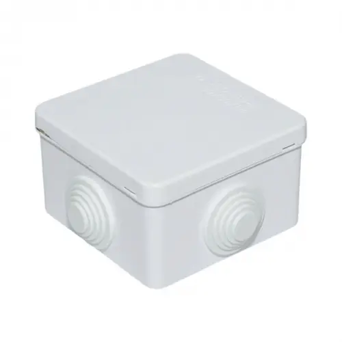 10-Doza-ramif.-Patrata-PT-80x80x50-IP55---------