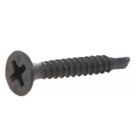 Surub rigips autoforant 3.5x25  1000buc/cut-2