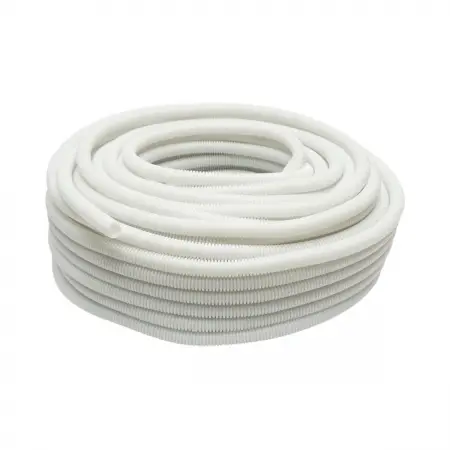 Tub flexibil D20  50ml/sul flexprim           -1