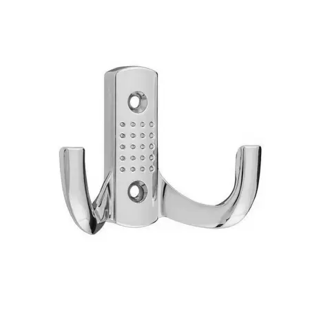 Cuier mic 641 CROM-1 Cuier mic 641 CROM-1