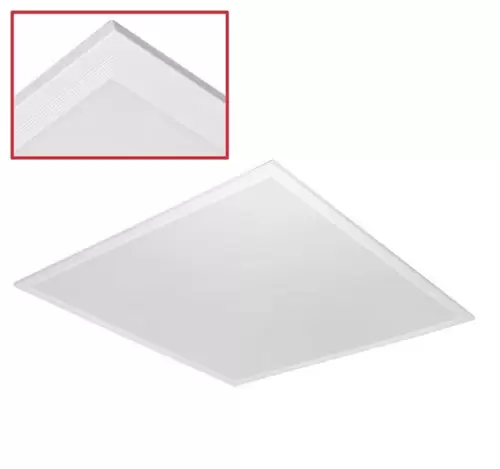3-Panel-led-42W-ST-600X600X30mm-L.N-21~6040101-*inclus-timbru-verde--------------