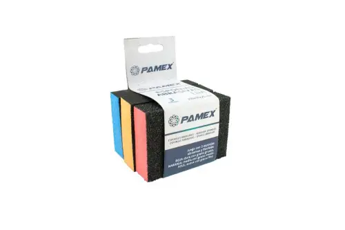 3-Burete-abraziv-100x70x25--3buc^set-Pamex