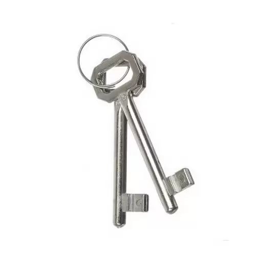 10-Cheia-46-ZI-775~46-pentr-broasca-35~33