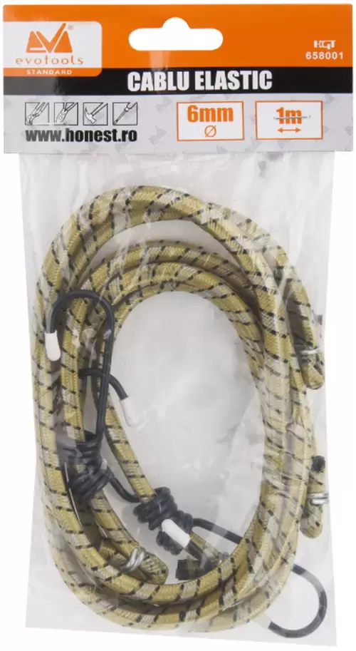 11-Coarda-elastica--100cm--FI~6mm--2Buc^Set