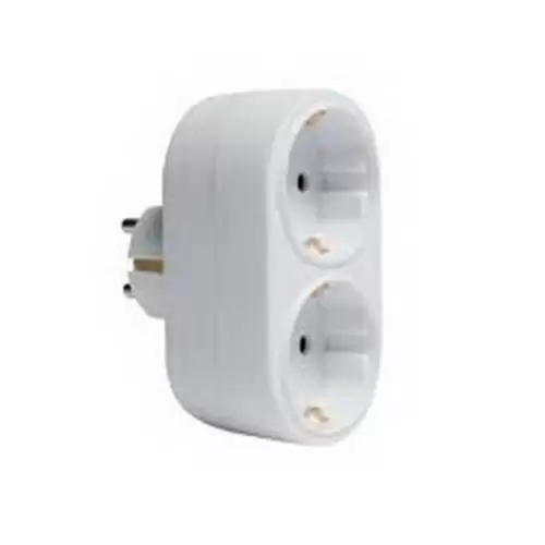 11-Dublu-stecher-shuko-vertical