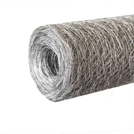 Plasa rabitz #0.8mm (30x30mm) 25ml/sul-2