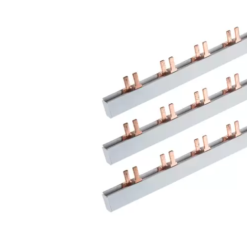 1-Bus~Bar-Monofazic-1pol--1M