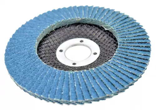 6-Disc-lamelar-frontal-125*22.2