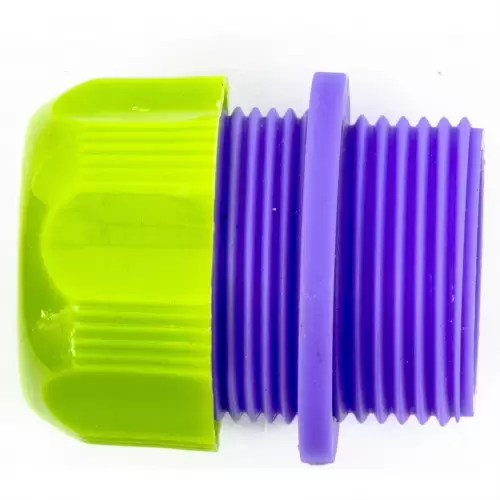 4-Conector-pentru-furtun--1^2-filet-ext.-3^4--661458