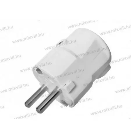 Stecher lateral MX-07-1