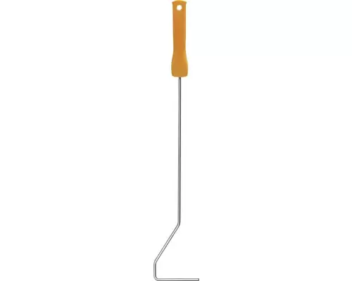 2-Maner-rola-pentru-colt-cu-tija-de-FI~6mm-lungime-66cm-260670