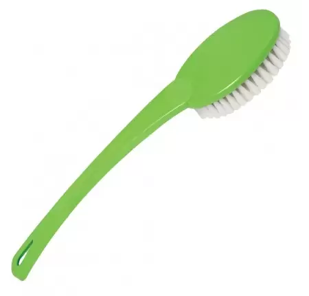 Perie baie  /18B        -1