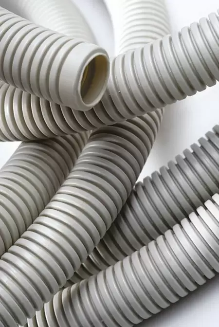 Tub flexibil D20  50ml/sul-1