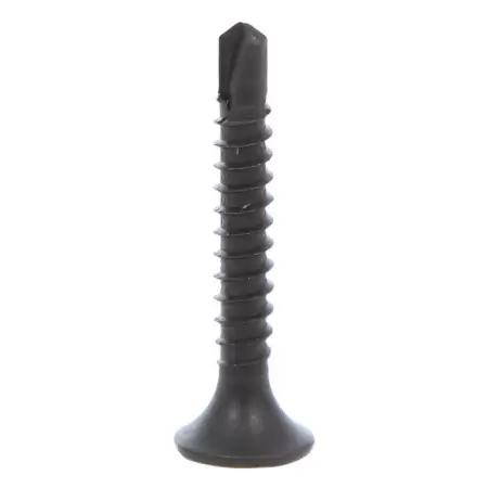 Surub rigips autoforant 3.5x25  1000buc/cut-1