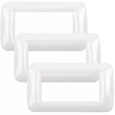 Modul - rama 4 mod alb still-1 Modul - rama 4 mod alb still-1