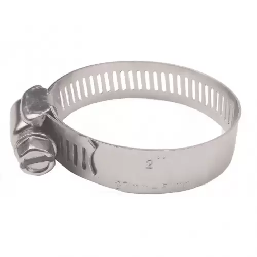 9-Colier-auto--80~100mm--10buc^png