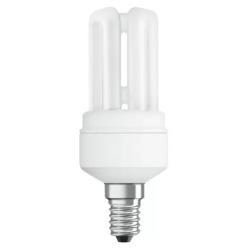 10-Bec-economic-tip~U-GE--E14--9W-cald-*inclus-timbru-verde