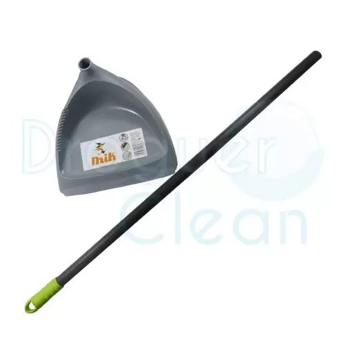 9-Faras-cu-maner--60CM-buza-gri--^24--11326