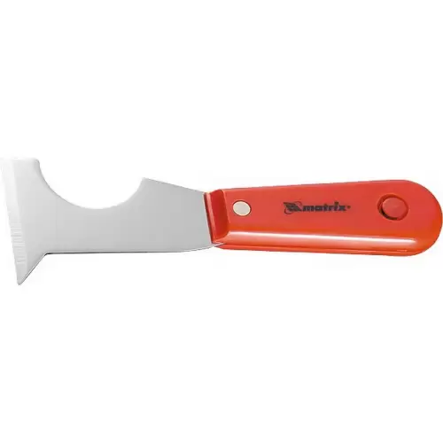 8-Spaclu-razuitor-din-otel-852999--