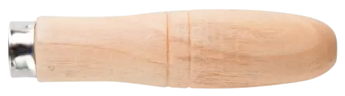 8-Maner-pila-ascutit-lant-L~90-10B^SET--676457-