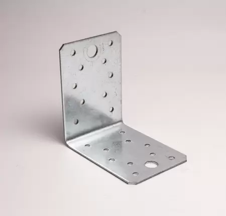 001-Vinclu de imbinare fara nervura  40x40x40x2-1