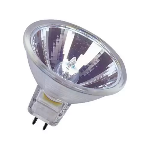 4-Bec-spot-220V-35W-GU5.3-halogen-T*G