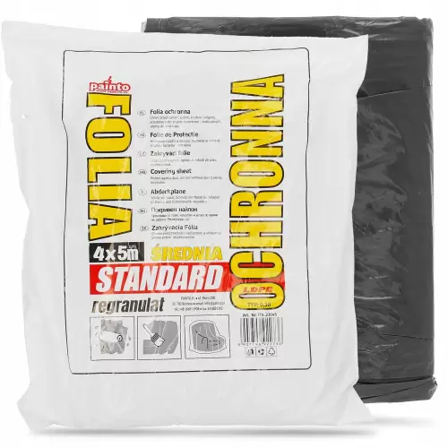 7-Folie-groasa-20my-20mp-(230gr)-Galbena-----