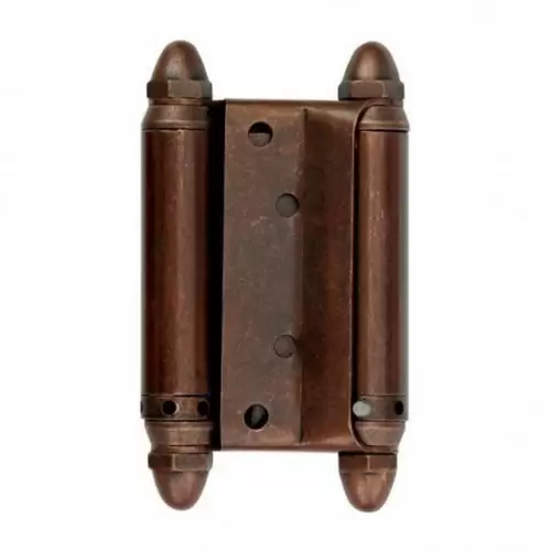 12-Balama-batanta-10-CMR