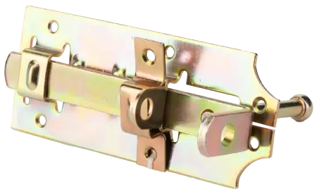 Zavor aplicat dublu L-160mm  681944-1 Zavor aplicat dublu L-160mm  681944-1