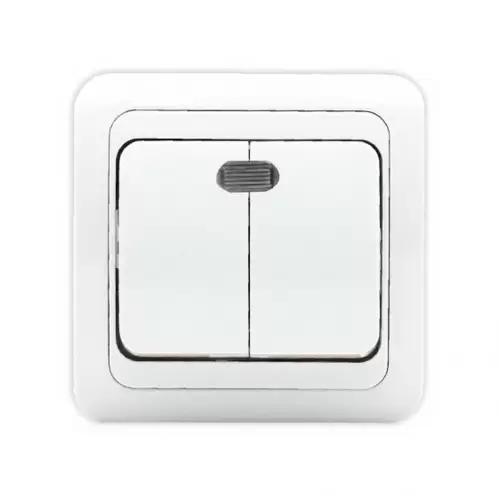 4-Intrerupator-dublu-*-led-st-eco