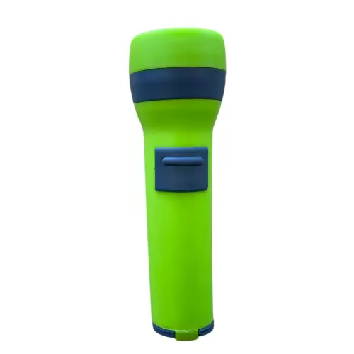 5-Lanterna-led-3W-100LM-57X180mm-2XR20-verde----------