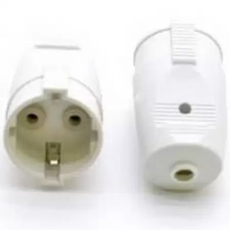 Cupla ceramica novelite-1 Cupla ceramica novelite-1