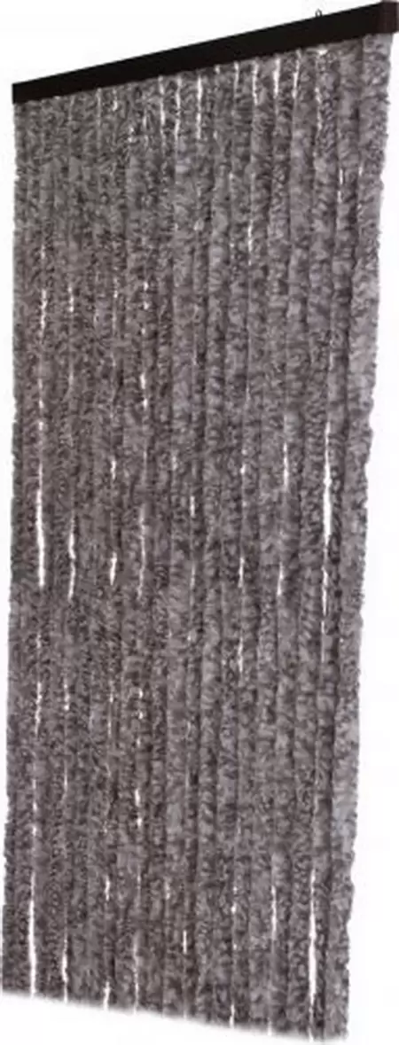 Perdea usa  90x200  Motan-1