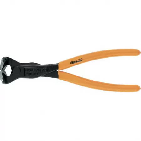 Cleste dulgher  160mm  179345-1