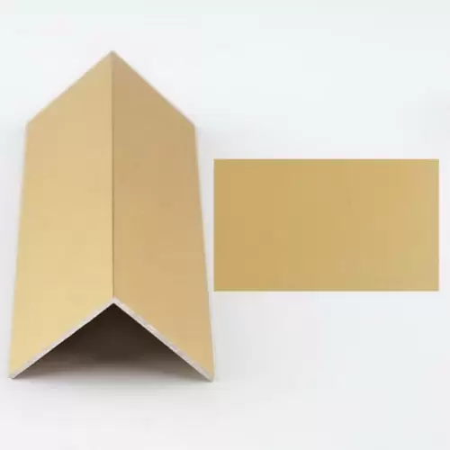 1-Profil-3030-auriu-100cm