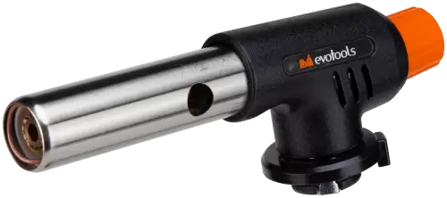 11-Lampa-instalator-spray-cu-guler-aprindere-Piezo-681696