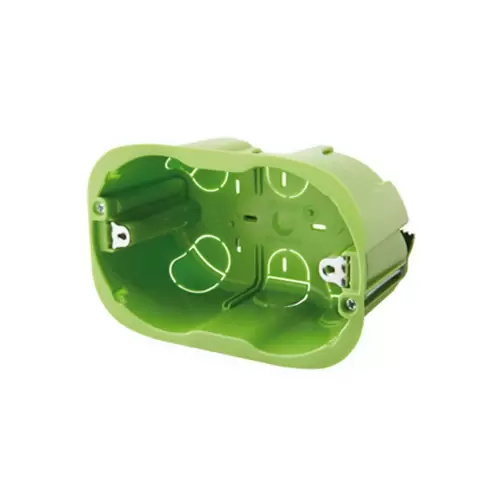 3-Modul-~-doza-rigips-3-mod-GW~24403PM