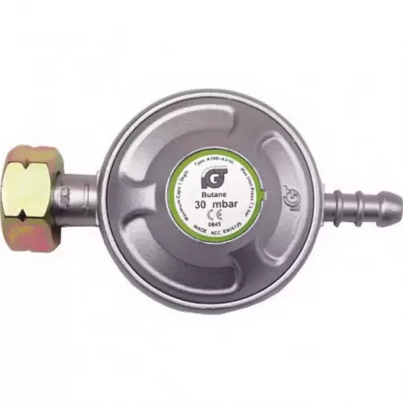 Regulator presiune butelii gaz  467073-1
