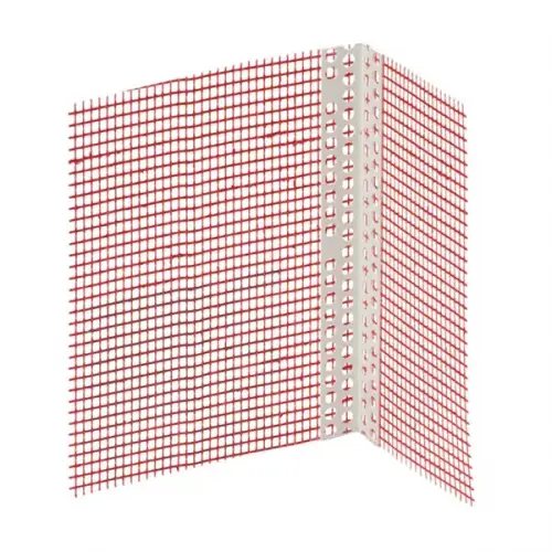 5-Coltar-pvc-2.5M-cu-plasa-rosie-10x15cm-Baumit