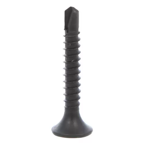 3-Surub-rigips-autoforant-3.5x25--1000buc^cut