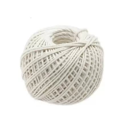 Sfoara bumbac  75GR  /12B-1 Sfoara bumbac  75GR  /12B-1