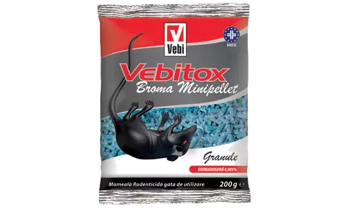 10-Vebitox-minipellet-albastru-5KG-(25buc-x-200GR)-la-cutie-de-carton-----