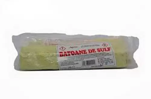 10-Batoane-sulf--250gr